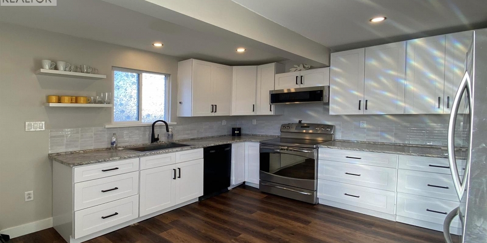 1423 PIGOTT AVENUE Prince Rupert Photo 4 1423 PIGOTT AVENUE Prince Rupert Photo 4